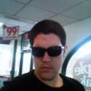 Profile Picture of Benjamin Fuller (@139067968) on Myspace