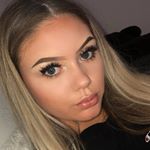 Profile Picture of Ella Franklin (@ellafranklinx_) on Instagram