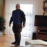 Profile Picture of Robert Smelkowski (@robertsmelkowski) on Instagram