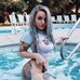 Profile Picture of Diane Lamphere (@diane.lamphere.56) on Facebook