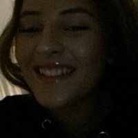 Profile Picture of Felecia Jenkins  (@felecia-jenkins-8) on Quora