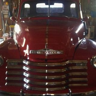 Profile Picture of Larry Dupree (@larry.dupree.16) on Facebook