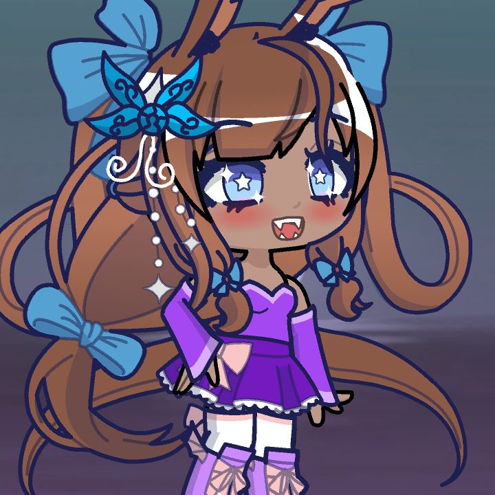 Profile Picture of Aurora Engel (@aurora.engel) on Tiktok