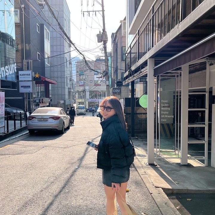 Profile Picture of ChrissWong (@chrissw0ng) on Tiktok