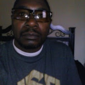 Profile Picture of Chris Winfield (@chriswinfield7208) on Youtube