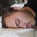 Profile Picture of Joseph Minicucci (@jminicucci080) on Pinterest