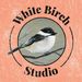 Profile Picture of The White Birch Studio (@thewhitebirchstudio) on Pinterest