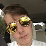 Profile Picture of Matthew Fowler (@matthewfowler1882) on Instagram