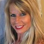 Tracie Sullivan - Twitter Profile Picture of Tracie Sullivan (@TracieS64218671) on Twitter