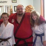 Profile Picture of Josh Conley (@jmb.conley) on Instagram