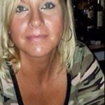 Profile Picture of Mandy Sims (@mandy.sims.980) on Instagram