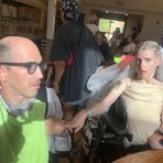 Profile Picture of Brandon Maser (Brandon Rusak Maser) (@brandon.maser) on Facebook