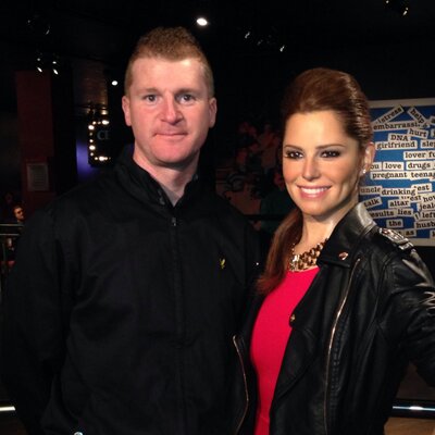 Profile Picture of Evan Cairns (@EvanCairns) on Twitter