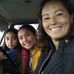 Profile Picture of Monica Barón (@monica.baron.969) on Facebook