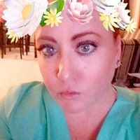 Profile Picture of Angela Stroup (@angela-stroup-2) on Quora