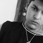 Profile Picture of Jose Orton Lucas (@lucas_kiiller) on Instagram