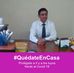 Profile Picture of Daniel Chio (@daniel.chio.73) on Facebook