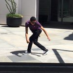 Profile Picture of James Pallatt (@phrobro) on Instagram