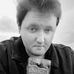 Profile Picture of Raymond Matthew Ledingham (@raymond.ledingham) on Facebook