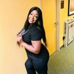 Profile Picture of Kimberly shiver (@kuteangel2) on Instagram