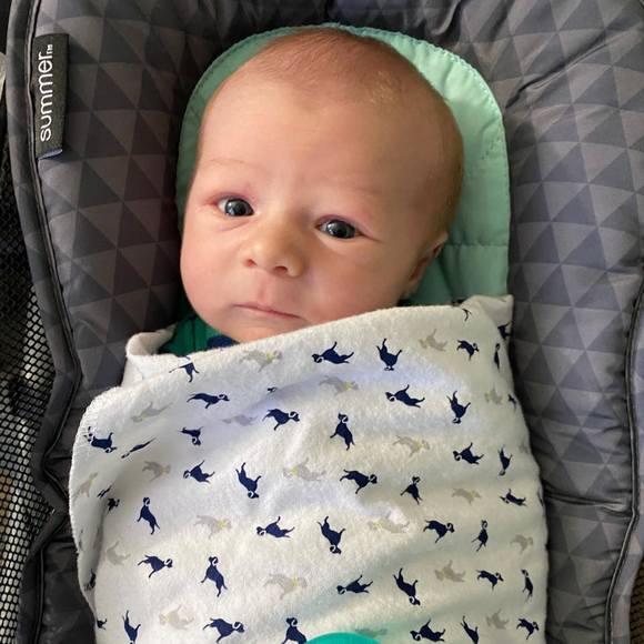 Profile Picture of Sabrina Bogert (@babula24) on Poshmark