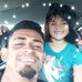 Profile Picture of Bryan Sauceda (@bryan.sauceda.71) on Facebook