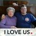 Profile Picture of David Kelsch (@David-Kelsch) on Facebook