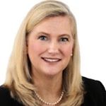 Profile Picture of Pamela Payne (@pamelapaynesres) on Instagram