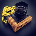 Profile Picture of Łukasz Karwowski (@lukas_karwowski) on Instagram