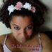 Profile Picture of Tianna Waldron (@Tianna-Waldron) on Facebook