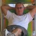 Profile Picture of James Dimartino (Jimmy D) (@james.dimartino.7) on Facebook