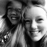 Profile Picture of Aurelia Wilson (@realzspam) on Instagram