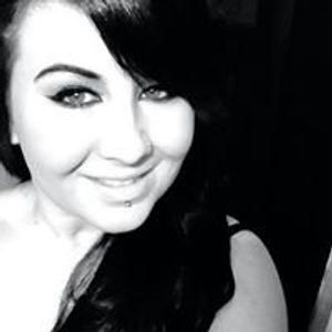Profile Picture of Katrina Knight (@feline_fine) on Myspace