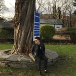 Profile Picture of Brendan (@brendantangg) on Instagram