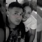 Profile Picture of Anthon Fabricio Colomer Nelson (@anthon.fabricio.colomer.nelson.2025) on Facebook