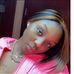 Profile Picture of Dominique Unique Scales (@dominique.scales.73) on Facebook
