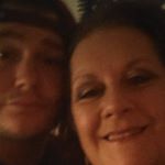 Profile Picture of Paula Westbrook (@paula.hayes.1460) on Instagram