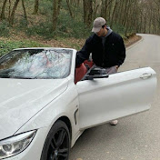 Profile Picture of Thomas Peters (@ThomasPeters-w1t) on Youtube