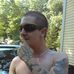 Profile Picture of Matt Shattuck (@hotthtfry) on Facebook