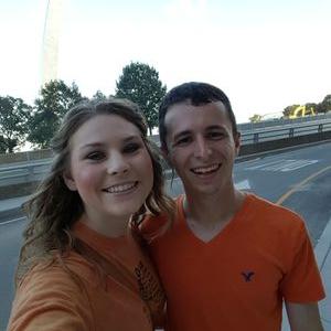 Profile Picture of Jake Brinkman (@jake_brinkman) on Twitter