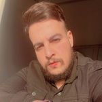 Profile Picture of Yusüf Ahmed (@yousef_ahmed97) on Instagram