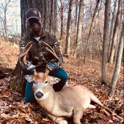 Profile Picture of Patrick Hannagan (@HannaganPatrick) on Twitter