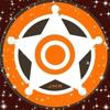 Profile Picture of erikwillcox (@@erikwillcox) on Tiktok