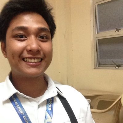 Profile Picture of Patrick Eugene (@patrickeugene_) on Twitter