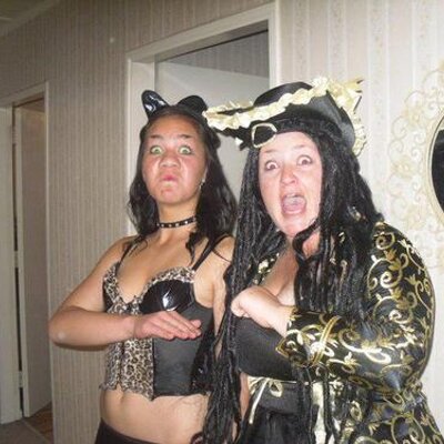 Profile Picture of Jasmine Stephens (@JasmineStephen3) on Twitter