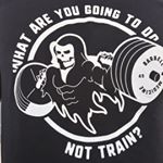 Profile Picture of Chad Morales (@chad.morales.589) on Instagram