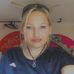 Profile Picture of Erin Cusack (Ez) (@erinez30) on Facebook