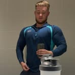 Profile Picture of James Filer (@james.filer.3979) on Facebook