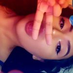 Profile Picture of Cassandra Hoffman (@casshoff.m) on Instagram