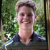 Profile Picture of Benjamin McKenzie (@benjaminmckenzie8336) on Youtube